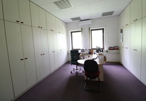 Pest megye Alsónémedi telephely eladó