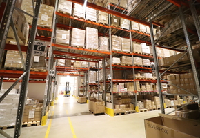 Pest megye Dunakeszi 8.631nm-es telken 4.489nm szintterületű újépítésű csarnok eladó