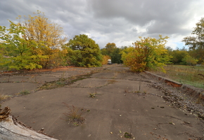 Pest vármegye Sződ szabad terület kiadó