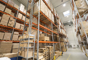 Pest megye Dunakeszi 8.631nm-es telken 4.489nm szintterületű újépítésű csarnok eladó