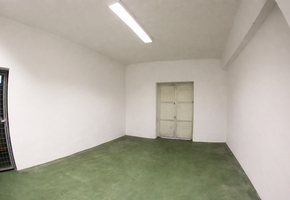 Budapest XVI. kerület önálló telephely, cégközpont, 646nm-es telken 619nm-es épület eladó