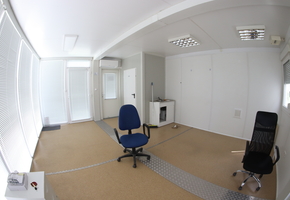 Budapest XXII. kerület 6-os főút mellett kereskedelmileg értékes 668nm önálló szabad terület kiadó