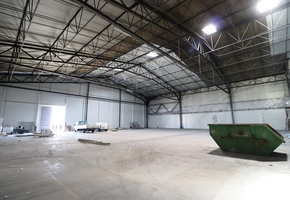 Győr-Moson-Sopron vármegye Győr különböző méretű raktárak, műhelyek kiadók