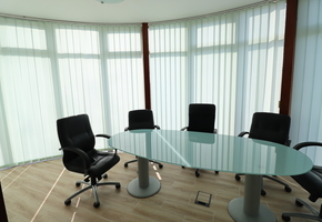 Pest megye Sződ önálló telephely 4HA telken 2777nm raktár, műhely, iroda épület eladó